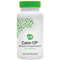 Calm CP 60caps-Matakana Pharmacy